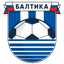 Baltika Kaliningrado Juvenil