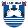 Baltika Kaliningrado Juvenil