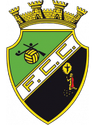 FC Castrense Sub-19