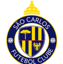 São Carlos Sub23