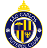 São Carlos Sub23
