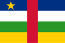 República Centroafricana Sub-20