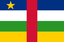 República Centroafricana Sub-17