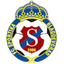 Sportika Blagoevgrad Women