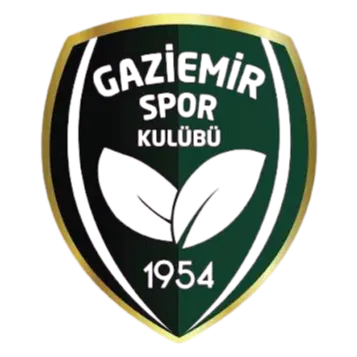 Gaziemirspor U19