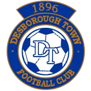 Desborough Town