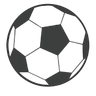 Kapu City Athletic (F)