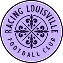 Racing Louisville Femenino