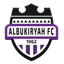 Al-Bukayriyah FC U21