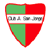 Atlético San Jorge
