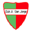 Atlético San Jorge
