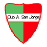 Atlético San Jorge