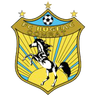 Olimp Comrat