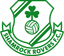 Shamrock Rovers Mulheres