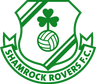 Shamrock Rovers Mulheres