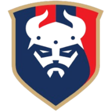 Caen femenino