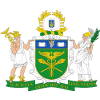 Universidade Estatal de Economia de Kiev