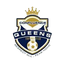 Confluense Queens Feminino