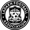 Ladakh FA (F)