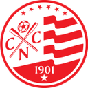 Náutico (PE)
