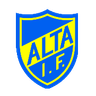 Alta