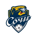 FC Sochi (femenino)