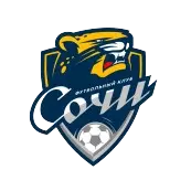 FC Sochi Women
