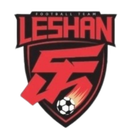 Equipa de Leshan