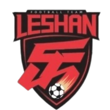 Equipa de Leshan
