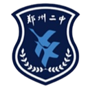 Príncipe de Pingdingshan U13