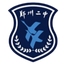 Príncipe de Pingdingshan U13