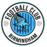 Birmingham Academy (F)