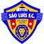 São Luís MA Juvenil
