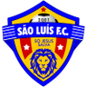 São Luís MA Juvenil