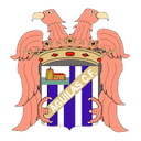 Águilas CF