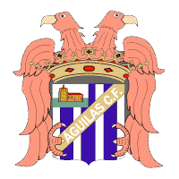 Águilas CF Águilas CF