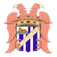 Águilas CF