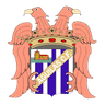 Águilas CF