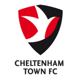 Cheltenham Town