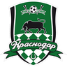FK Krasnodar Juvenil