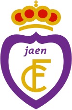 Real Jaén femenino