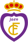 Real Jaén femenino