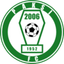 Paksi FC Sub-19