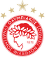 Olympiacos de El Pireo