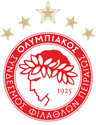 Olympiacos de El Pireo