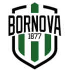 Bornova 1877 Sub-19