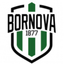 Bornova 1877 Sub-19