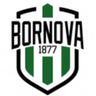 Bornova 1877 Sub-19