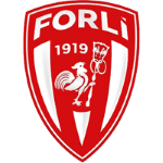 Forli Sub-19