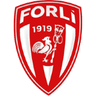 Forli Sub-19